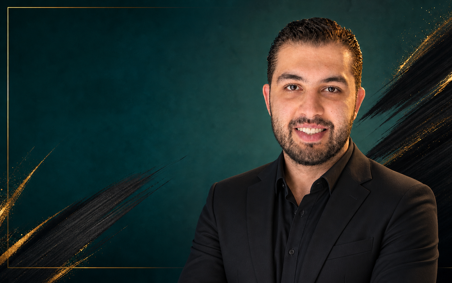 مهبد نتاج، مدرس فروش در اینستاگرام